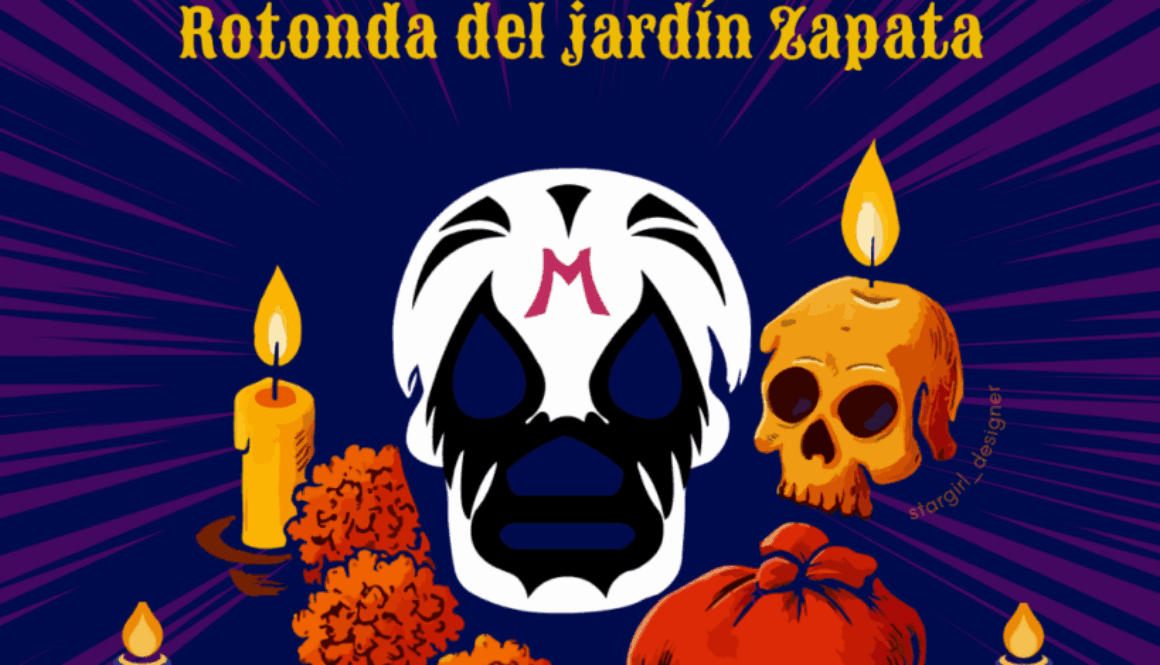 1761234073_3b2ff3a67799cce8c501