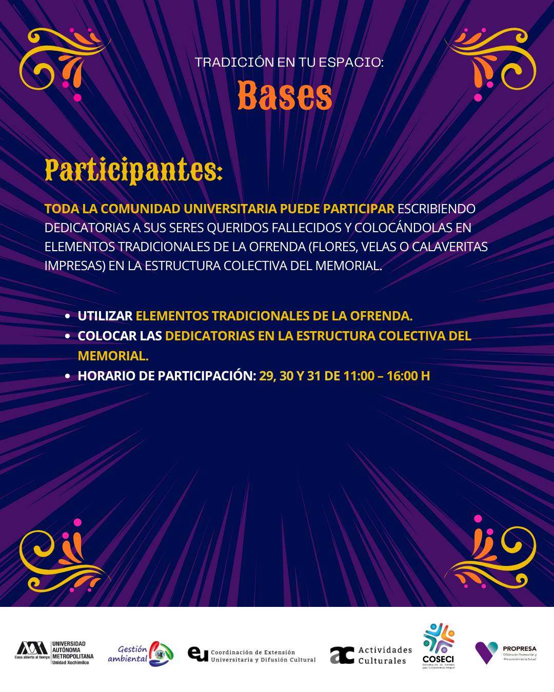 1761234073_7e6651b72e4eea0a468c 1761234073_7e6651b72e4eea0a468c