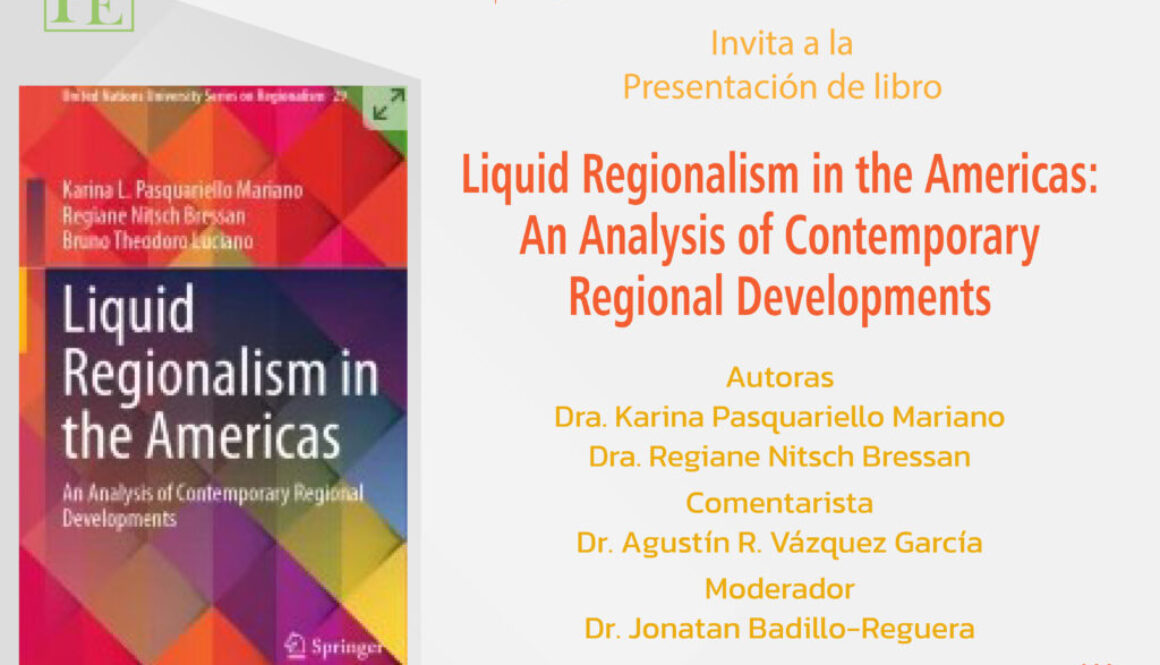 1761239289_42627cb4c2bfbcc4aa52