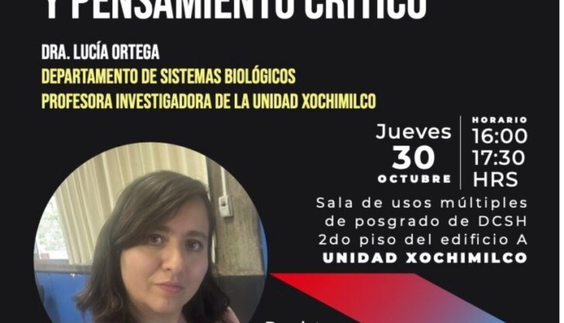 1761589183_20333cad09337a613d74