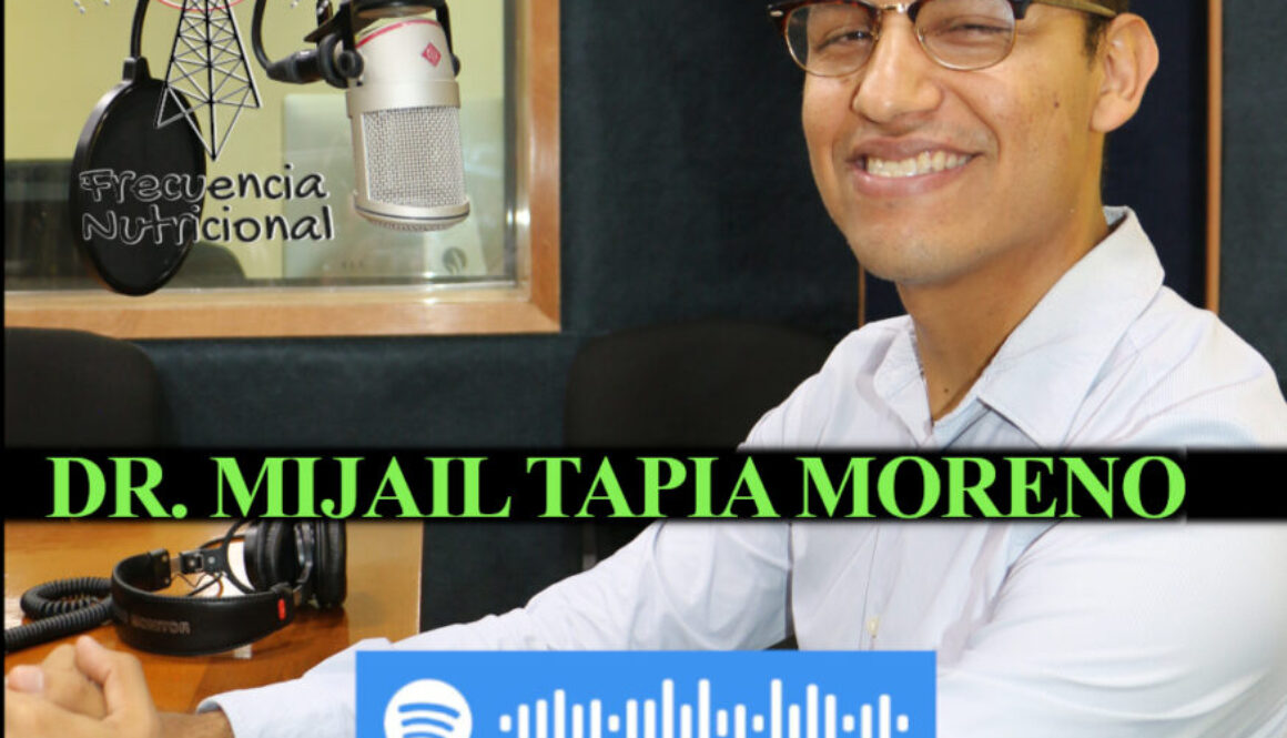 1761593749_1178e5c1329c02e77a4a