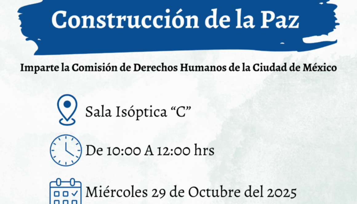 1761604304_d72afaf666b5c6d44b34