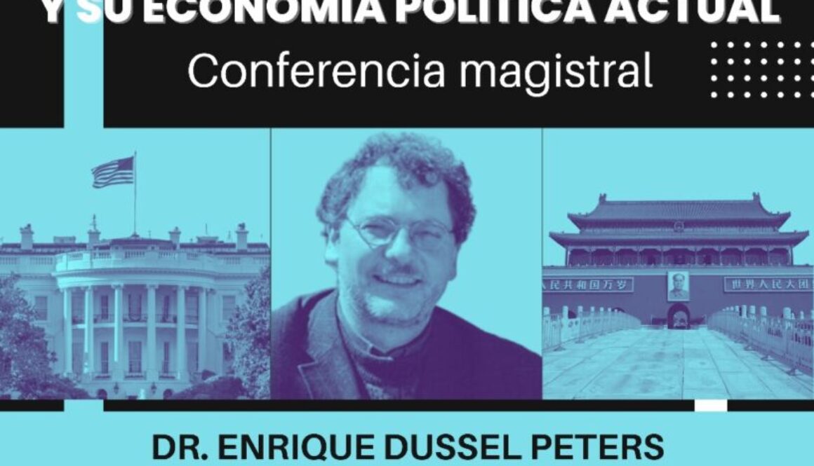 1761677856_353a37b8265167bf059a