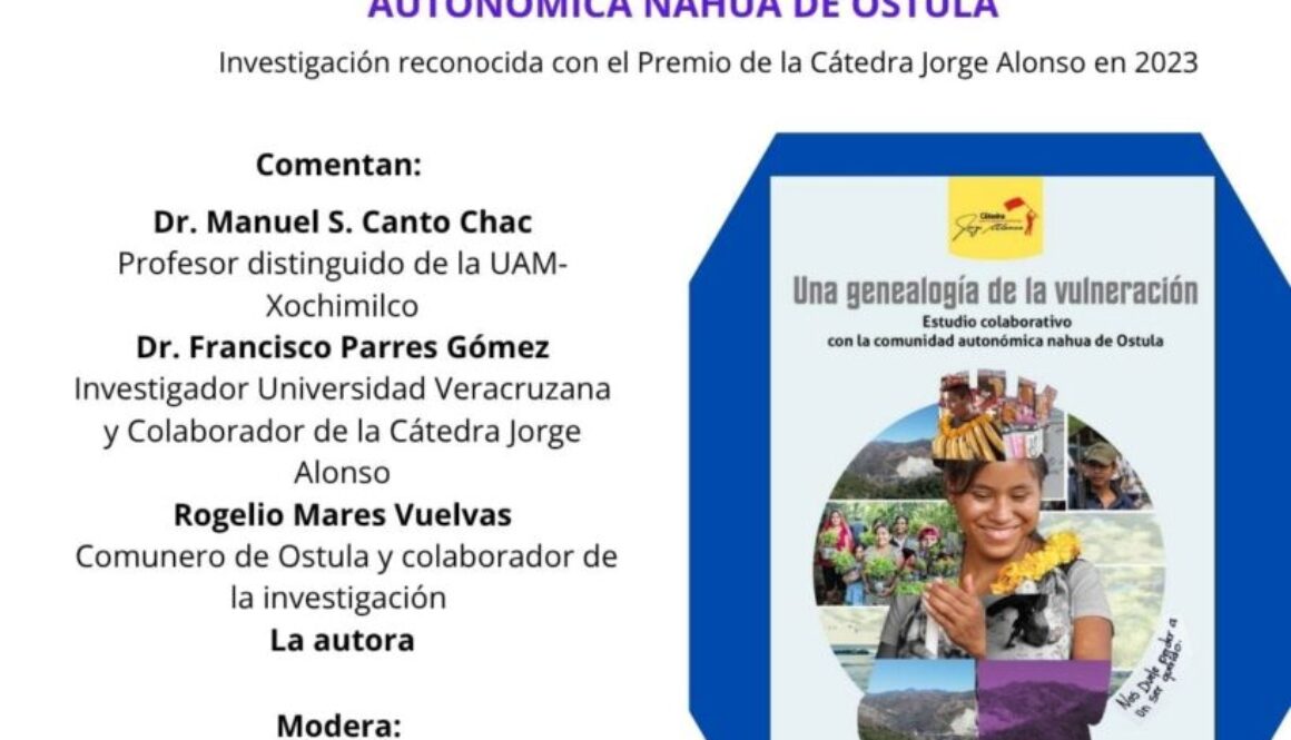 1761700133_f43408fe9e08acaa26ba