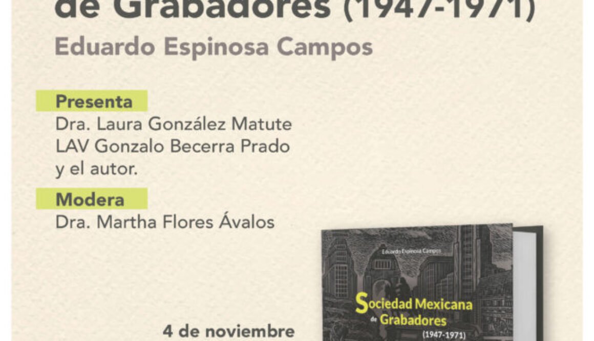 1761706871_91db8a27e901ba7f05c3