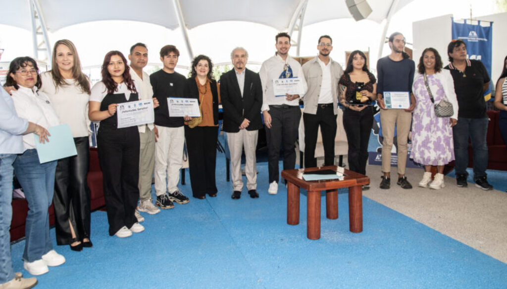 2024 FERIA DEL EMPRENDIMIENTO CORDINACION DE EDUCACION CONTINUA (82) copia