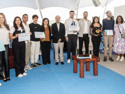 2024 FERIA DEL EMPRENDIMIENTO CORDINACION DE EDUCACION CONTINUA (82) copia