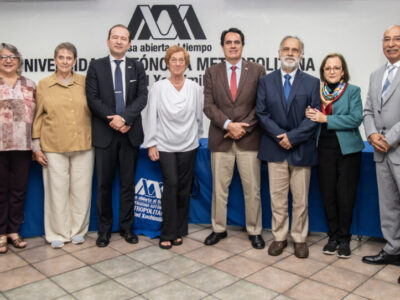 2025 ENCUENTRO ACADEMICO 50 ANIVERSARIO DE LA MAESTRIA EN REHABILITACION NEUROLOGICA (87) copia