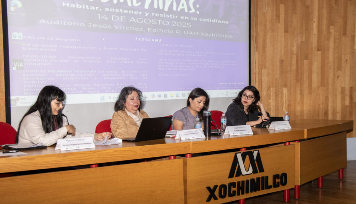 2025 ENCUENTRO MIRADAS FEMENINAS HABITAR SOSTENER Y RESISTIR LA COTIDIANIDAD (29) copia