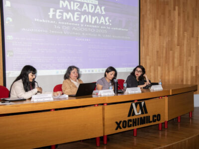 2025 ENCUENTRO MIRADAS FEMENINAS HABITAR SOSTENER Y RESISTIR LA COTIDIANIDAD (29) copia 2025 ENCUENTRO MIRADAS FEMENINAS HABITAR SOSTENER Y RESISTIR LA COTIDIANIDAD (29) copia
