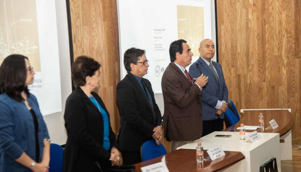 2025 FOMENTO DE TRANSFORMACION URBANA ARQUITECTURA EN MEXICO Y AMERICA LATINA (26) copia