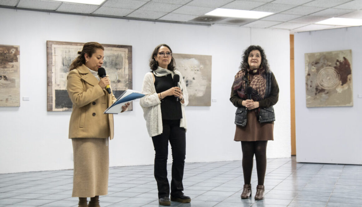 2025 INAGURACION DE LA EXPOSICION LETRAS DE TIERRA (40) copia