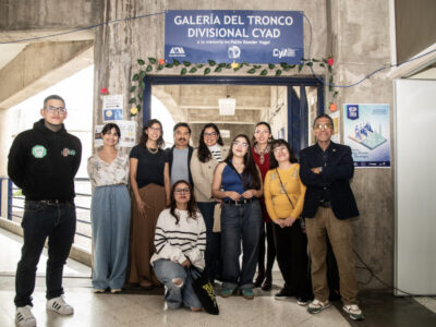 2025 MUESTRA DE TALLER DE TECNICAS PICTORICAS (16) copia