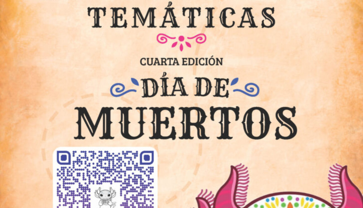 24 octubre_1100