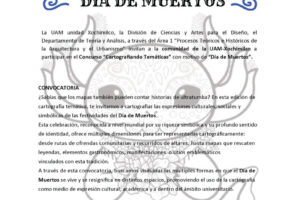 Bases_Cartografiando_Muertos2025_Página_1