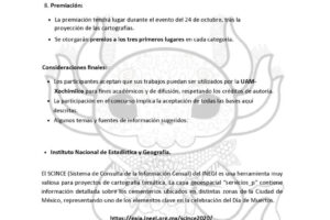 Bases_Cartografiando_Muertos2025_Página_4
