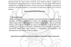 Bases_Cartografiando_Muertos2025_Página_5
