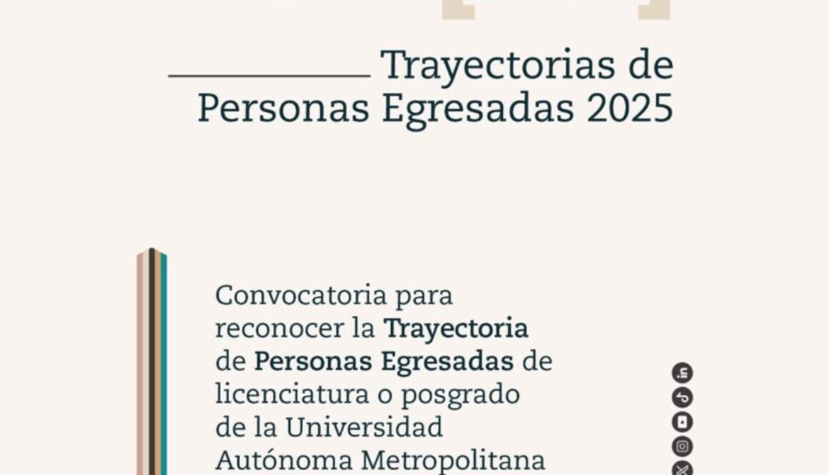 WhatsApp Image 2025-10-17 at 10.55.21 AM