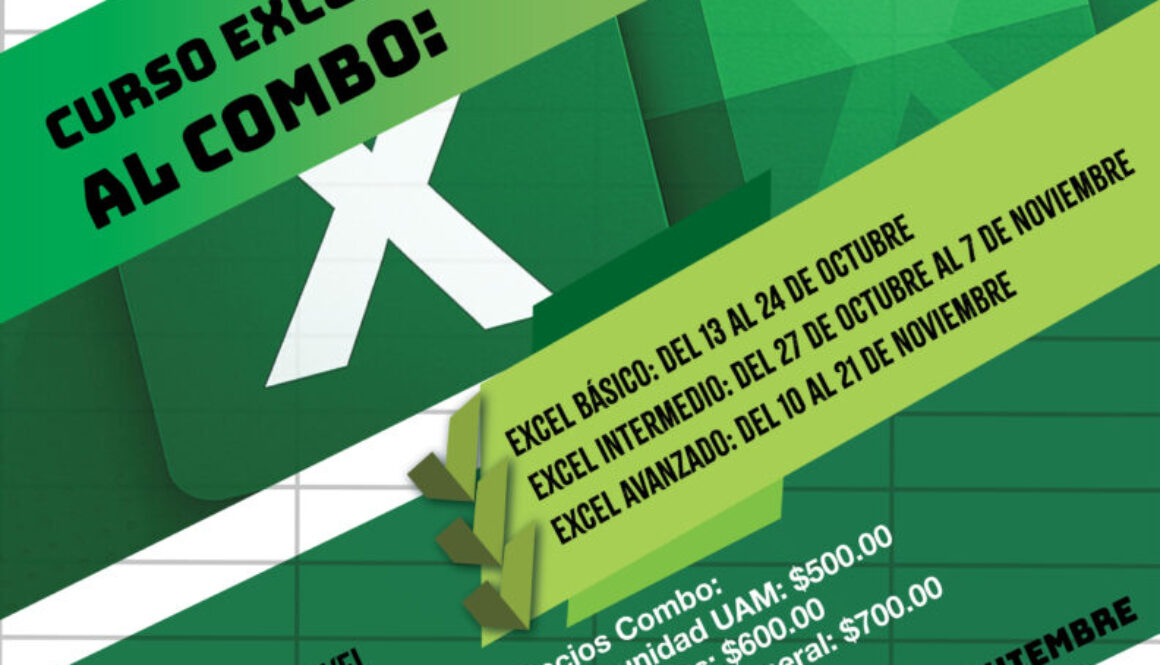 excel