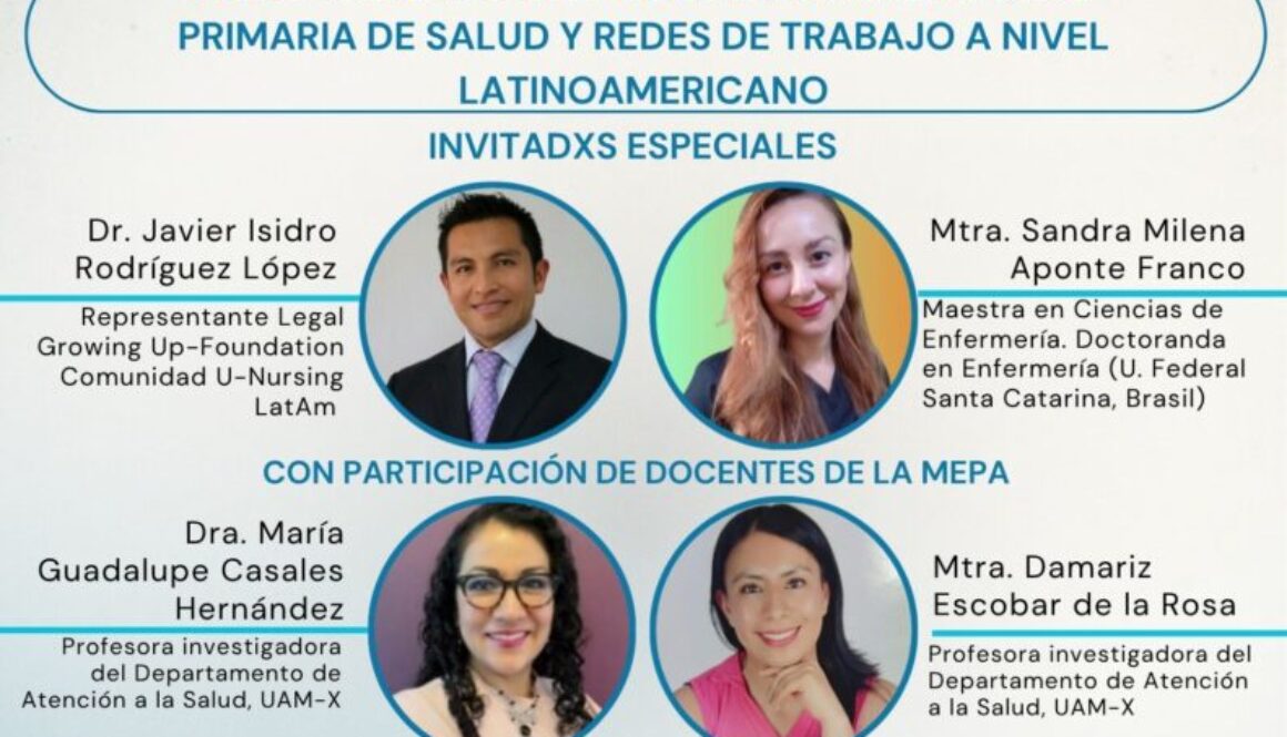 1762202736_ef1a0c40bf4432d32892