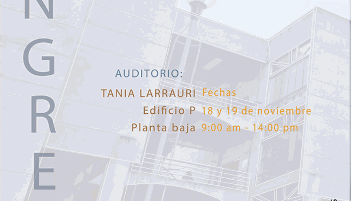 1762228198_0ed7e69768695ec0c1c0