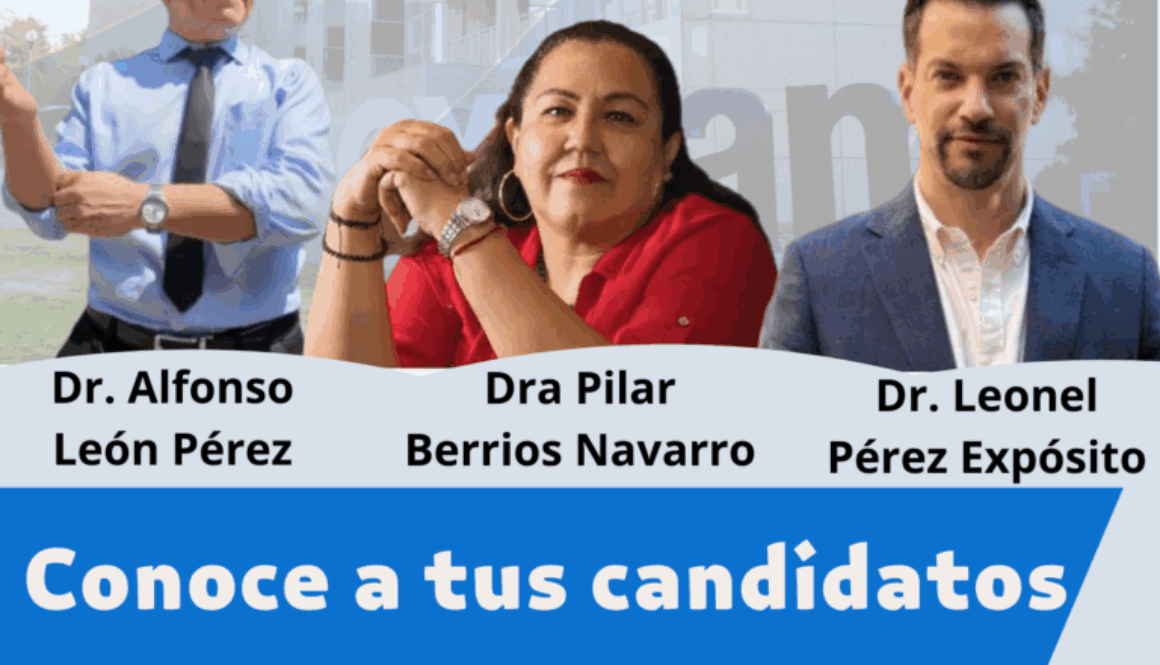 1762283522_230ad3dffbc64985d274