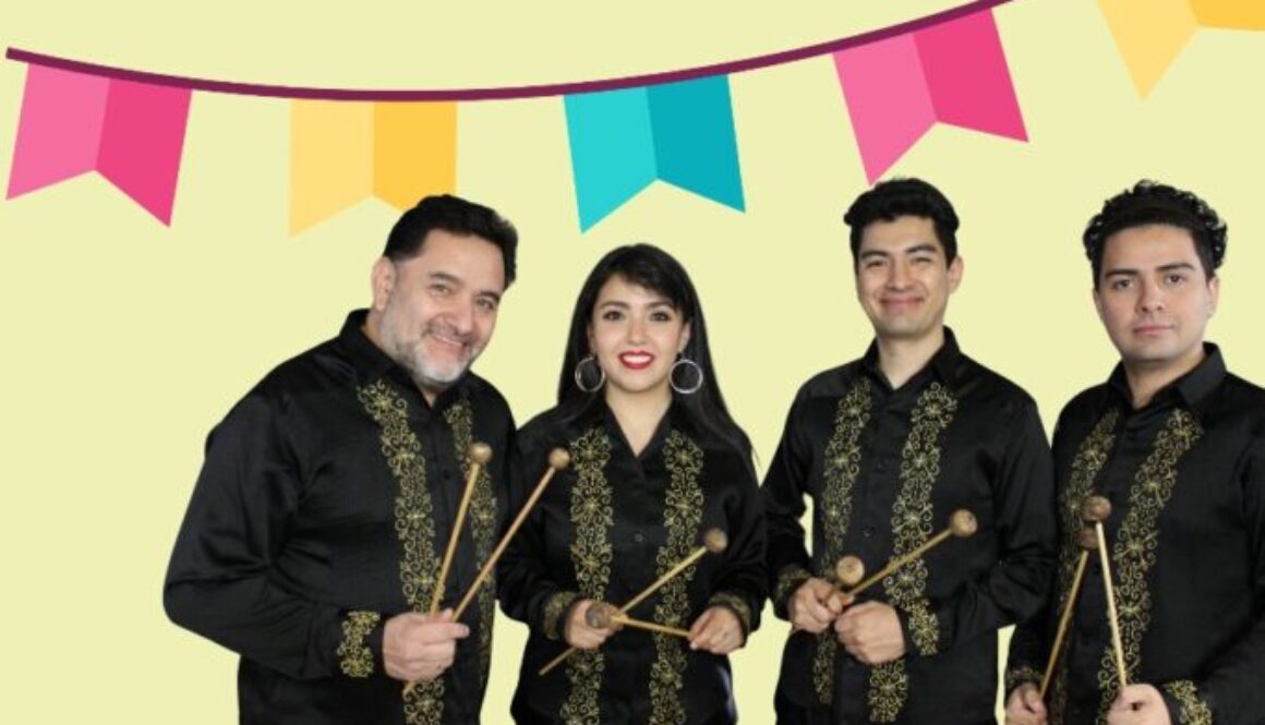 1762368143_9458f0bf5ce49335d9c7