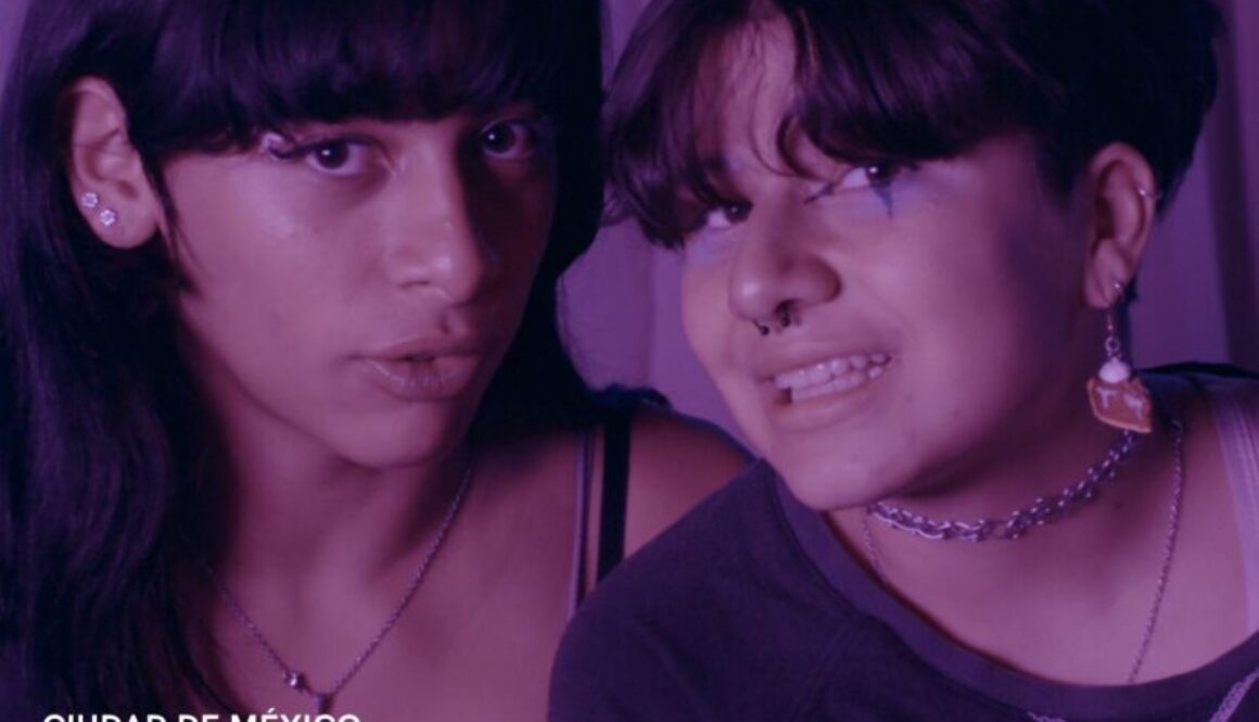 1762368435_7d64b5ecad4fb57b0cd7