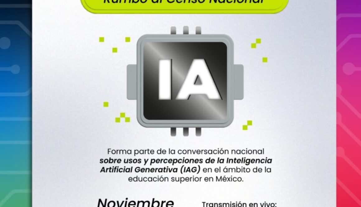 1762374758_1c28eb62159b0e8461cd