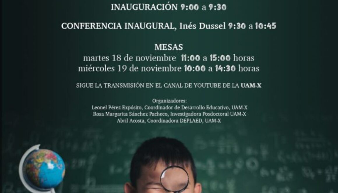 1762379801_036b5dbba9aa6454a590