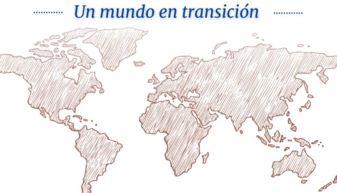 1762385459_7eeb9e82efe9d1b74255