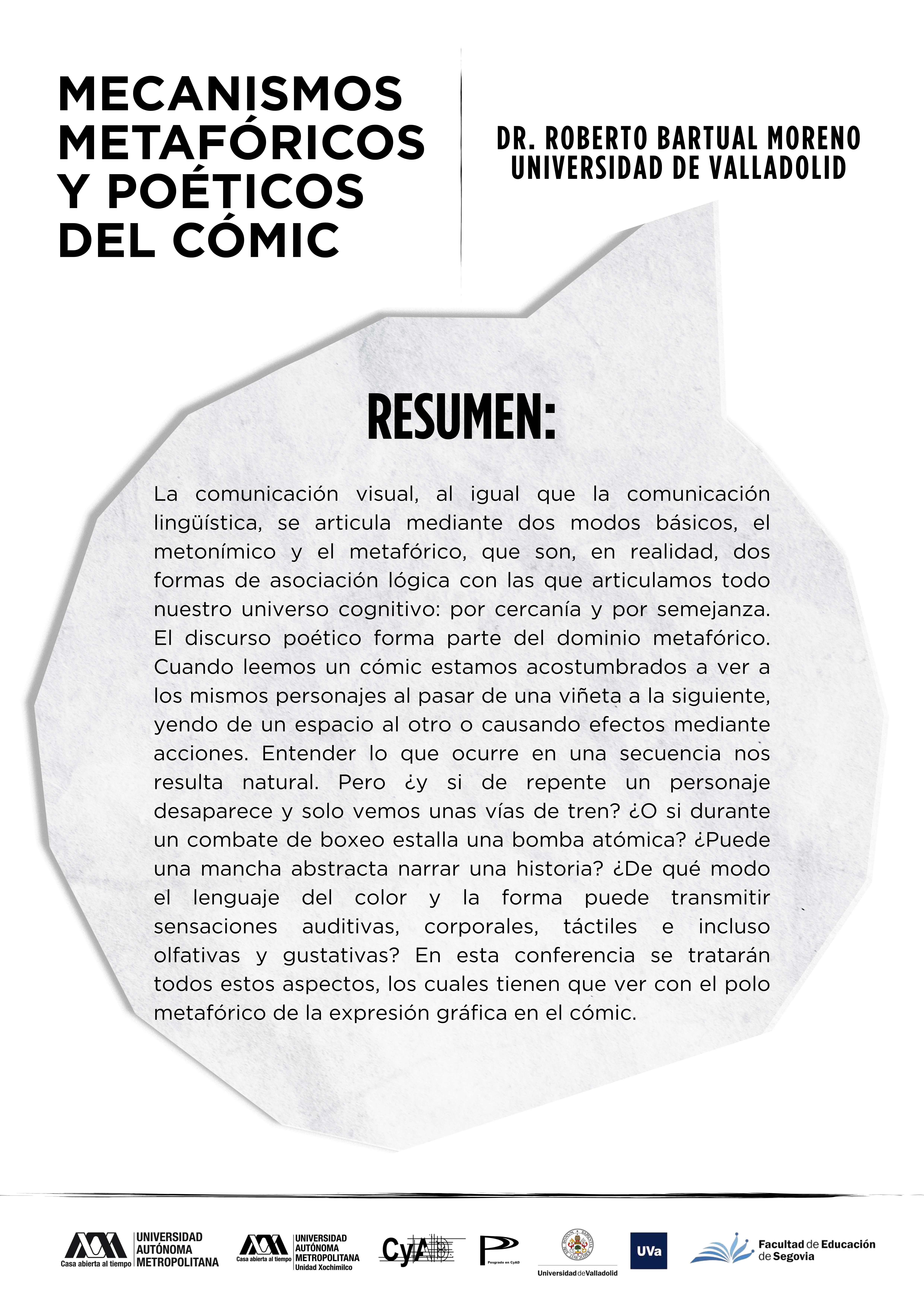 1762480089_269964f79713931f6cc0