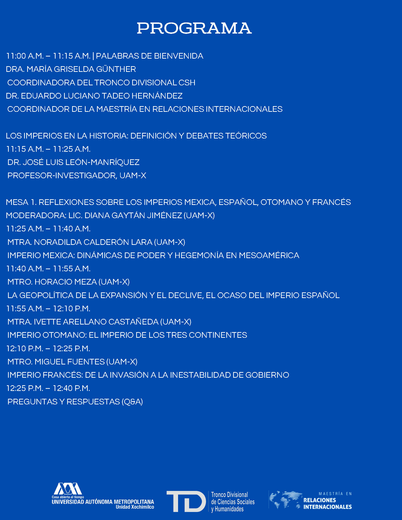 1762532978_131f9a6646d88e3a848b_Página_2