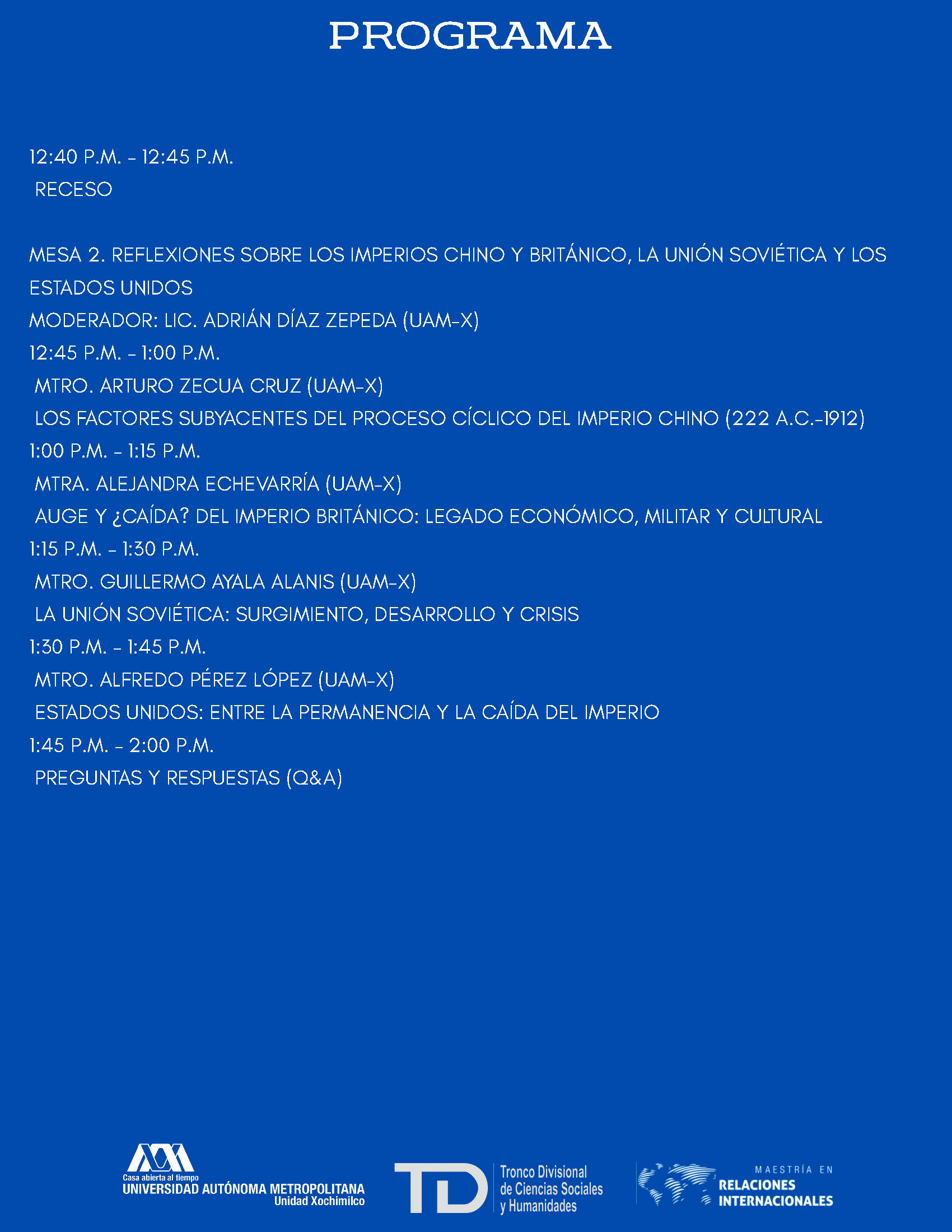 1762532978_131f9a6646d88e3a848b_Página_3