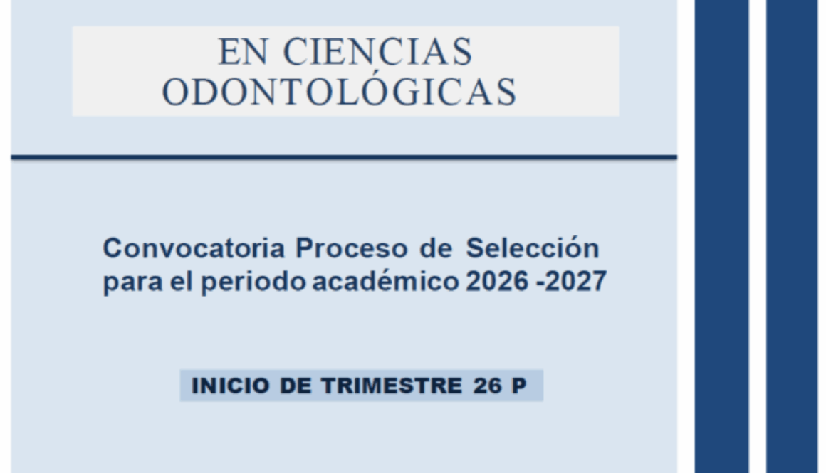 1762889777_e49b8de7bd5e49076e08