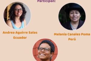 1762891422_1e20ed67bc2f1f64d9fb