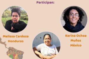 1762891422_80130bedeba6809090de