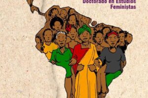 1762891422_eff9b40d125f48517ce0