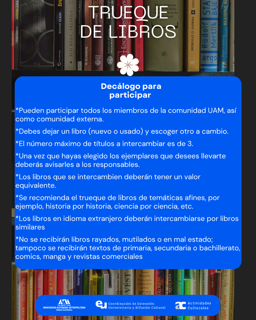 1762975746_299321e98eabba18875f