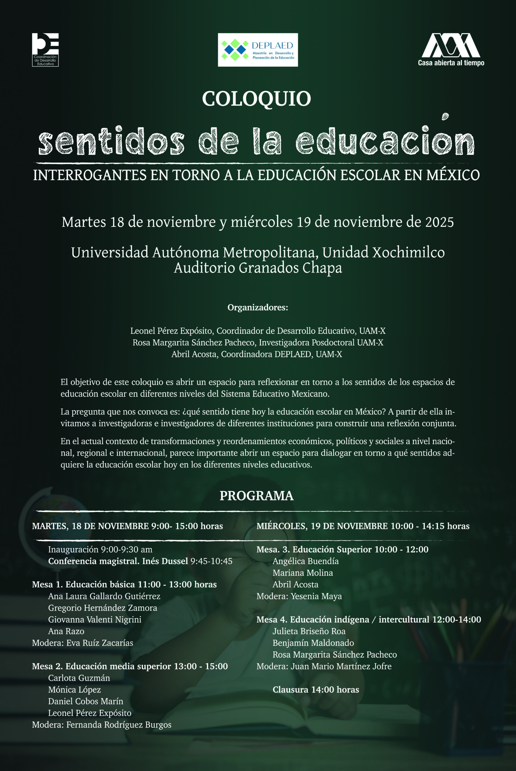 1763134698_f921a754e0445335a128