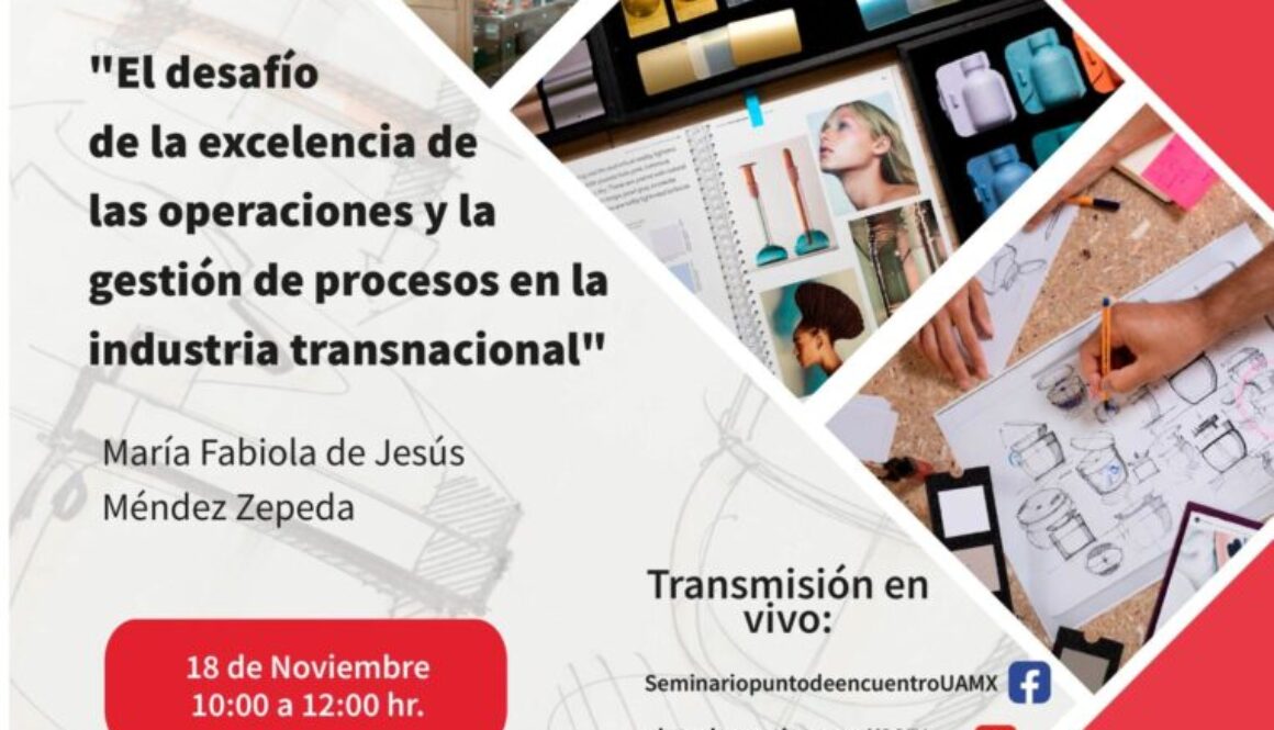 1763272392_70e0bf31d910ff41d708