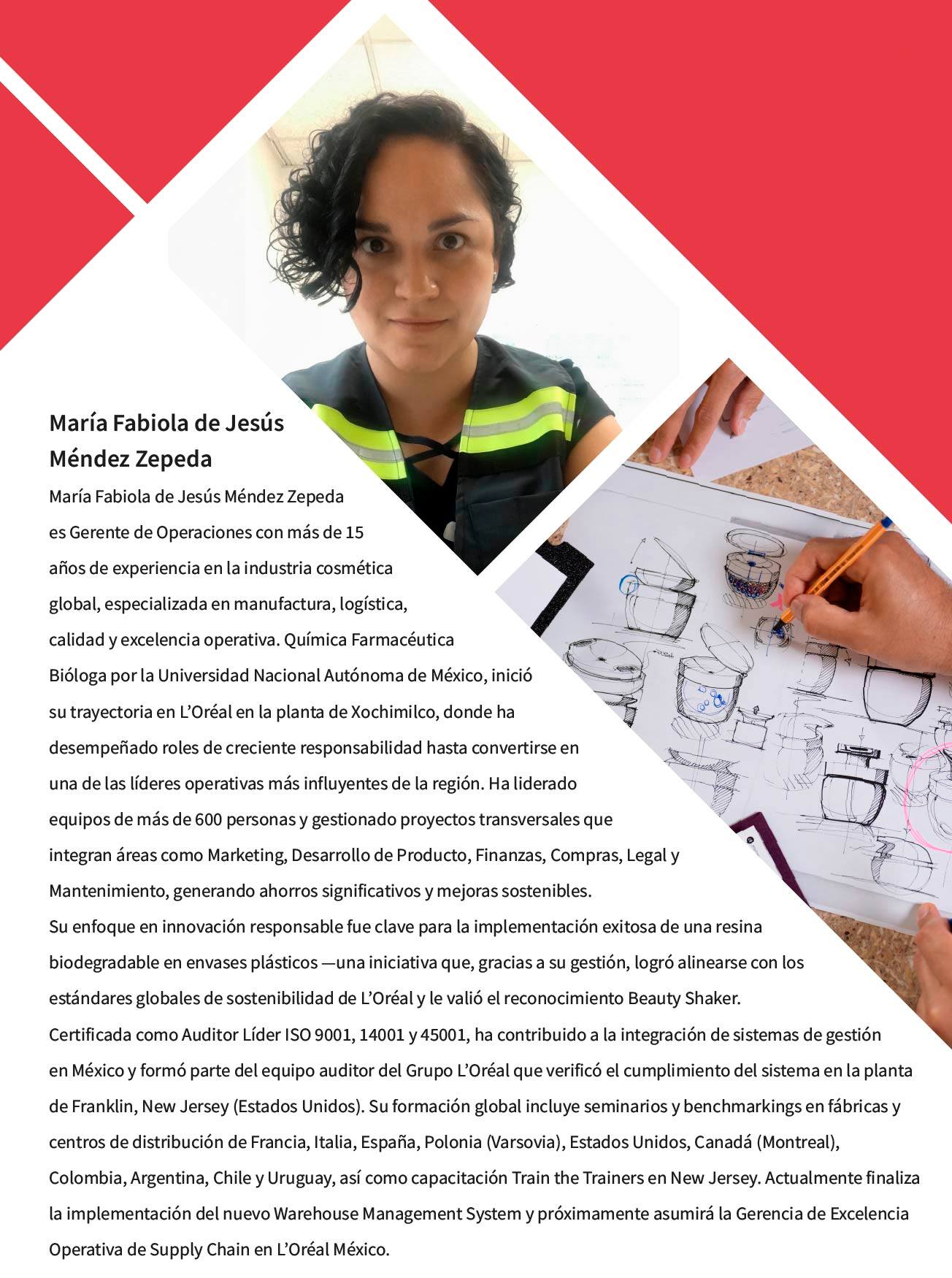 1763272392_ffc71ea4568ef9abfaaa