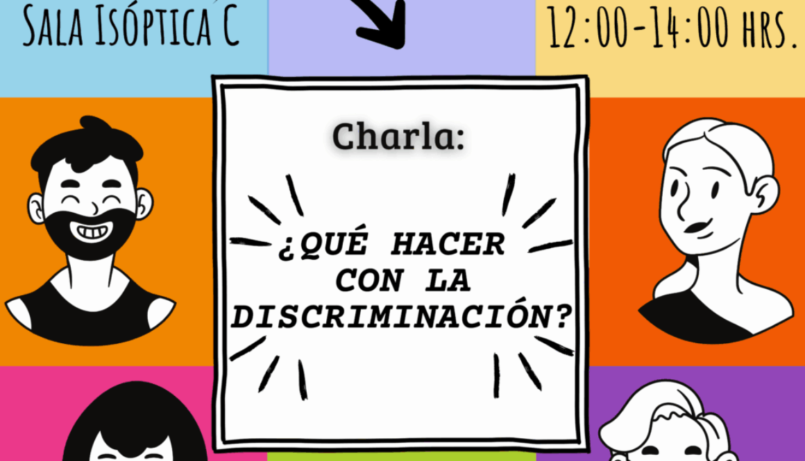 1763406378_ae89cb93d8e11d4c5f69