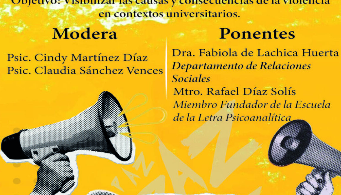 1763517100_dee83e57393d2cfb23ef