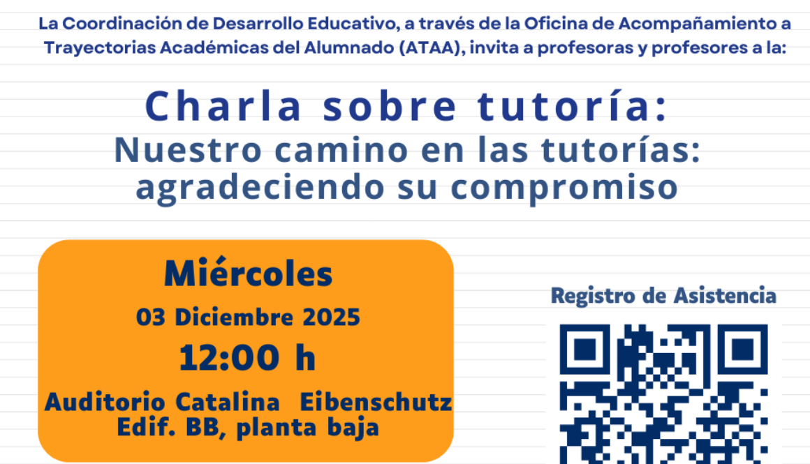 1763576546_7677f245e4925c3d0bd3