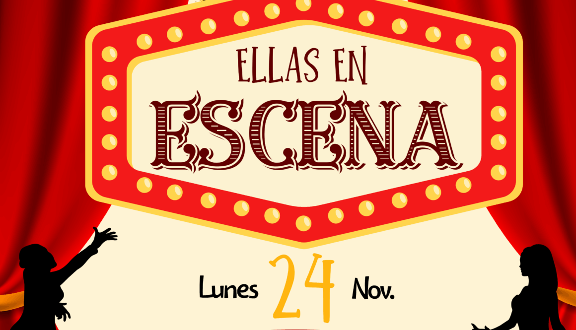 1763657858_a96edf98d6f5bbacd74a