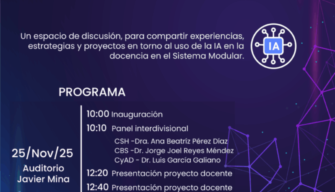 1763750393_373a98859799f9e303d7