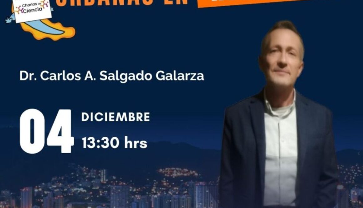 1764002870_9aa3cf75cd5c6df2d398