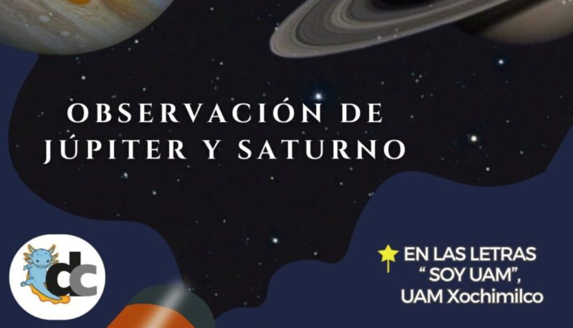 1764004542_2c23841be232932a75e6