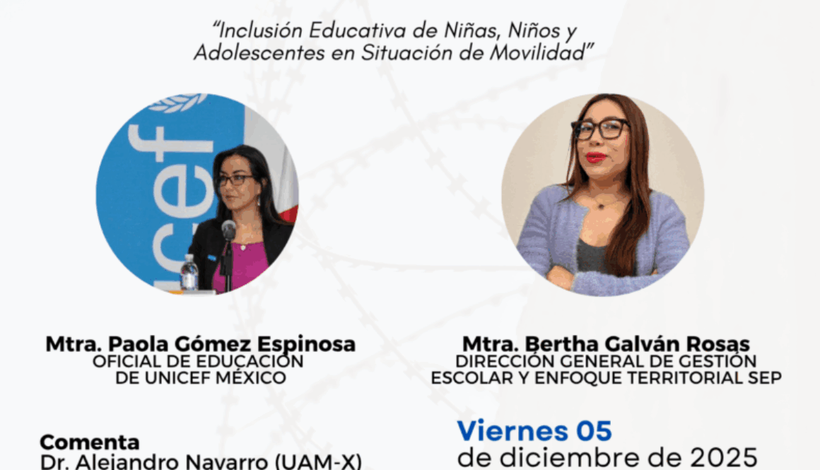 1764189795_83592bff49c9b2d0adc9